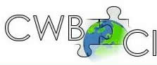 CWB CI